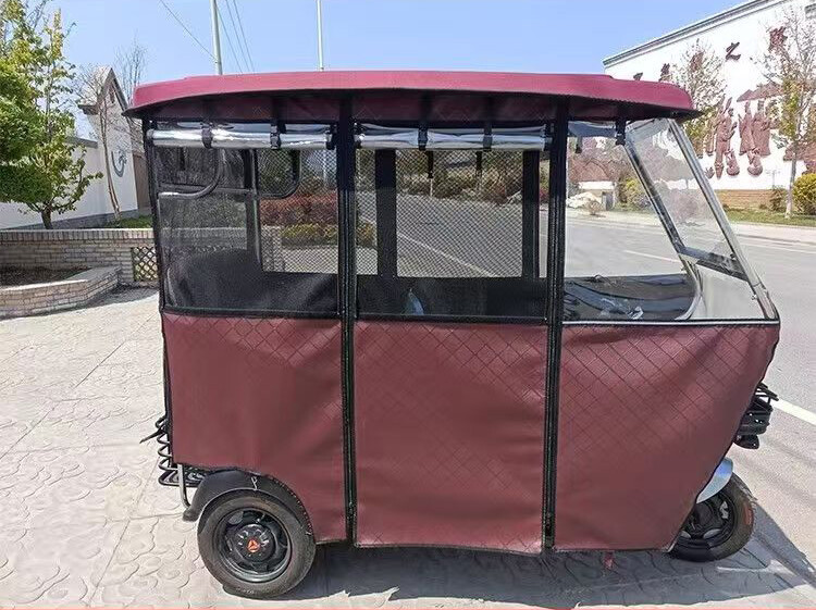 8e198c379f69cbe44e8373bd1c7d34fc