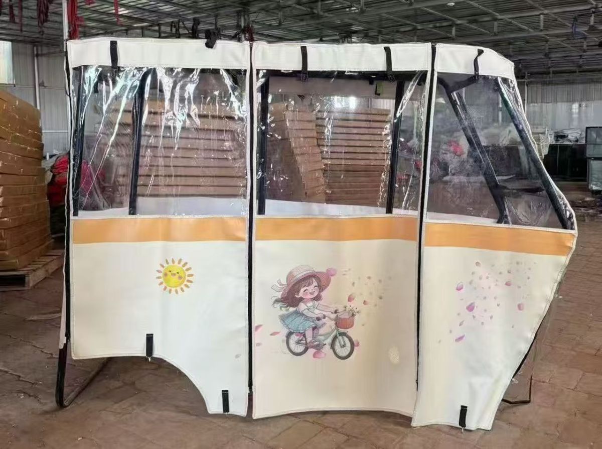 16d23639f56d9a488651403bb7f0b6de