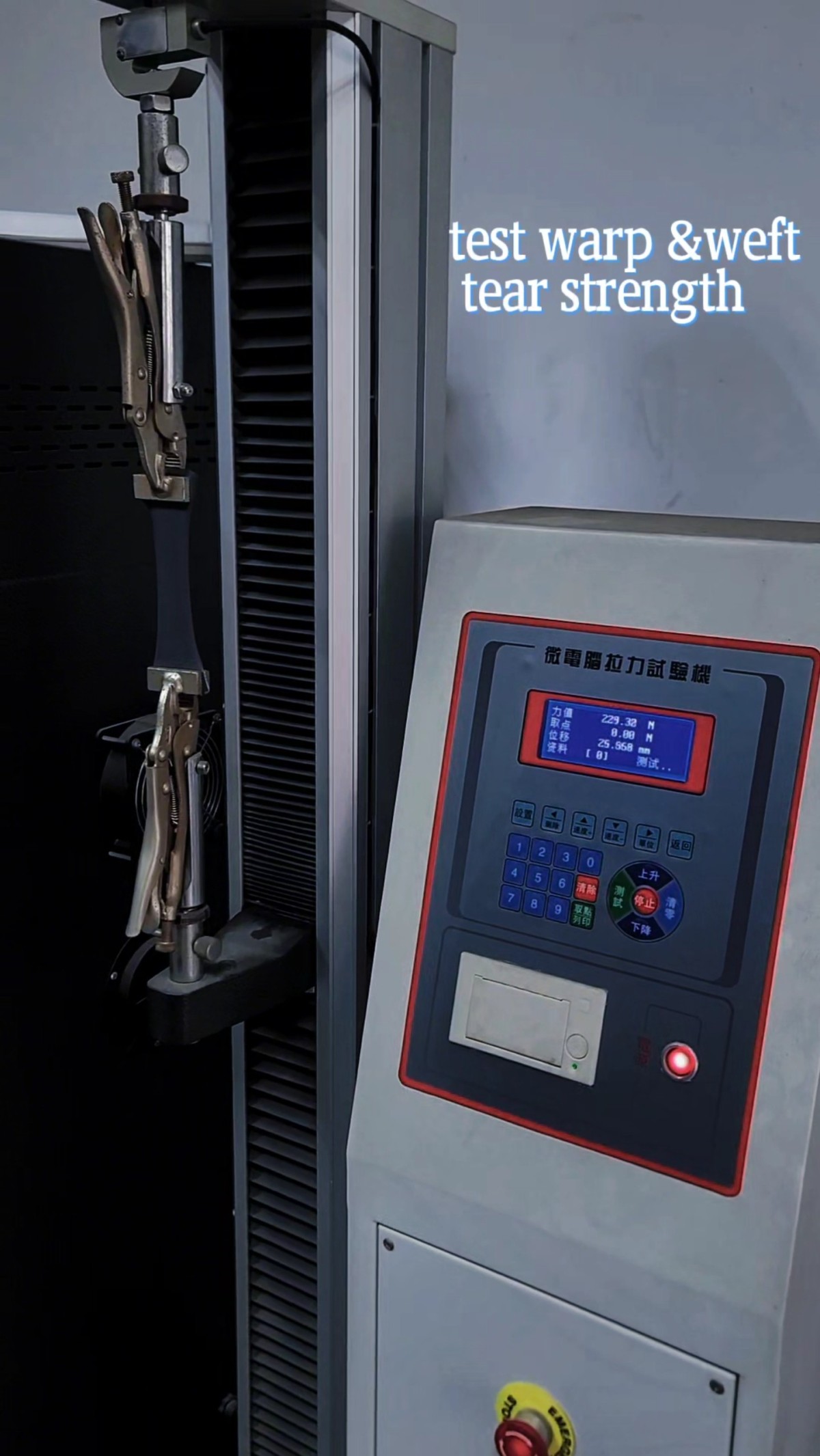 b5a44bb542e245c8f8f52b316f1f81e7