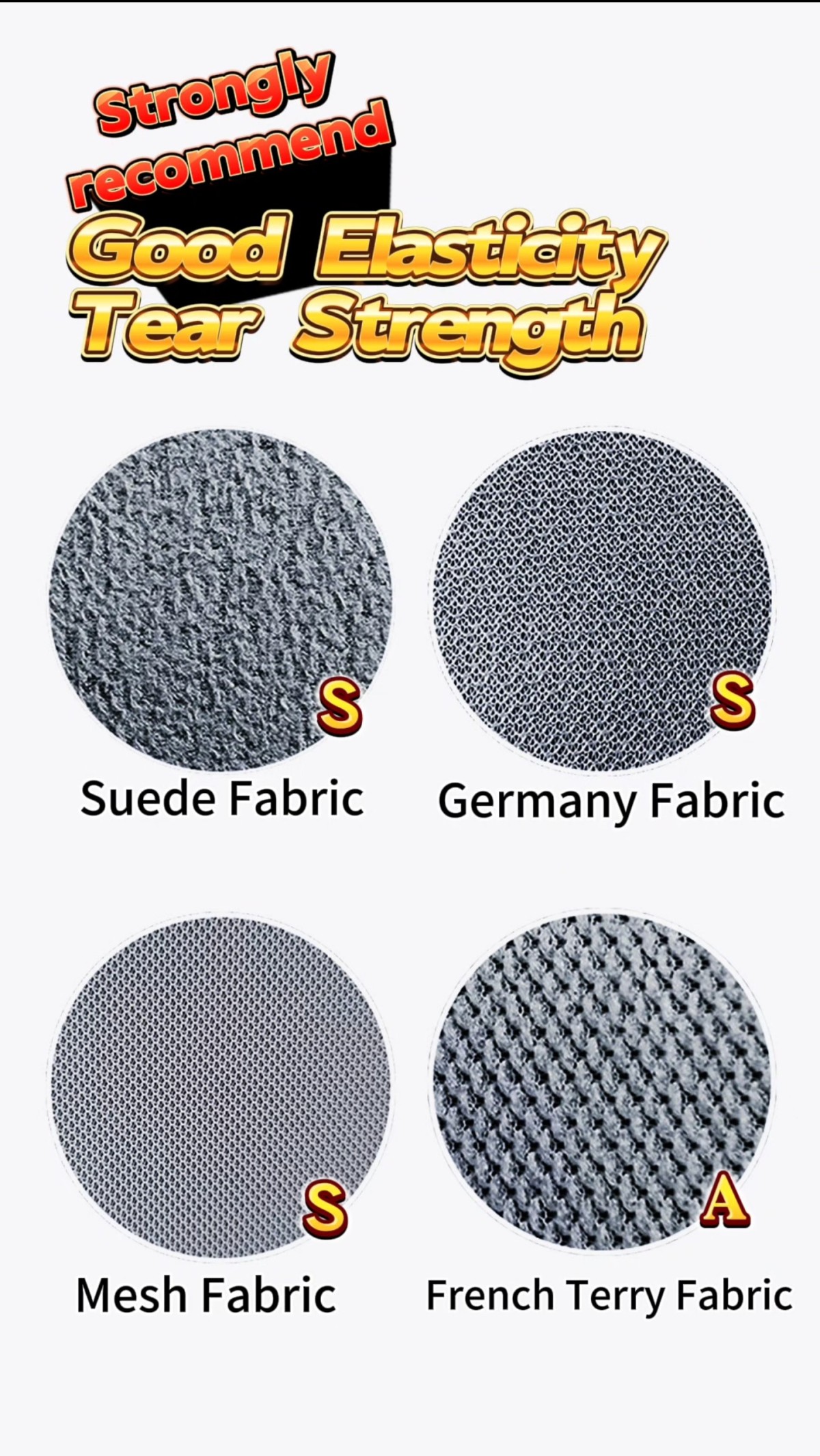 aed706c87eb678ee3ea16d7ab94b239a