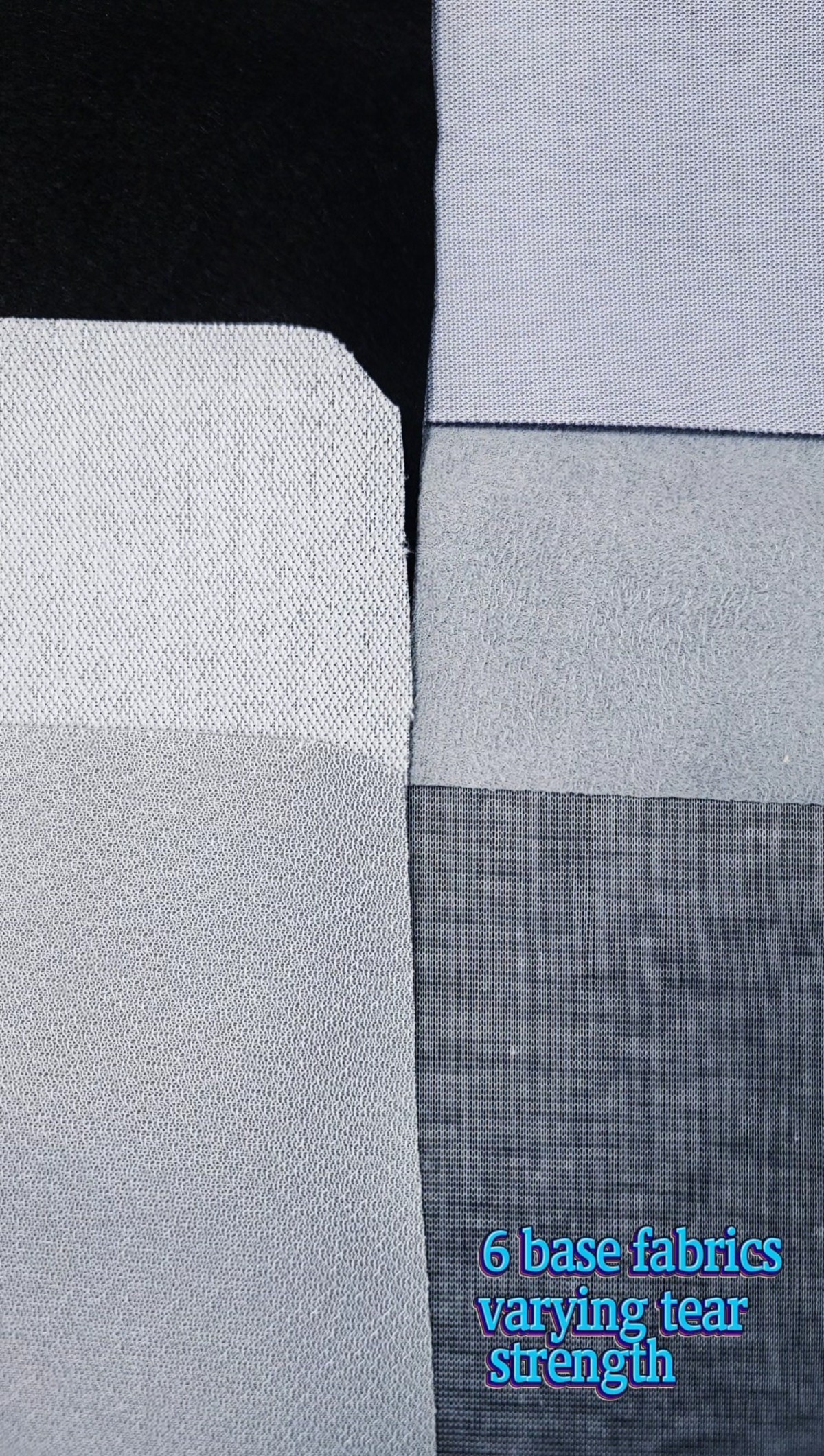 912e62f100ea2427fb43faa3cc4ba7ac