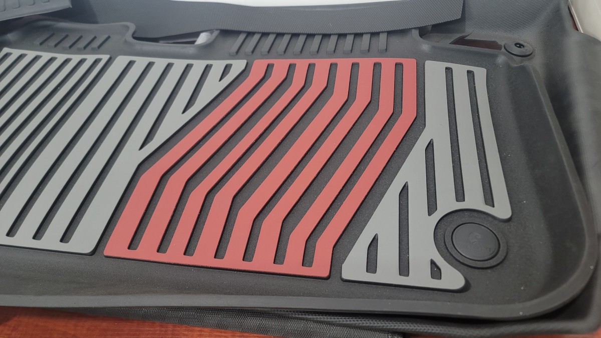 微信图片_20260202152511_143_83