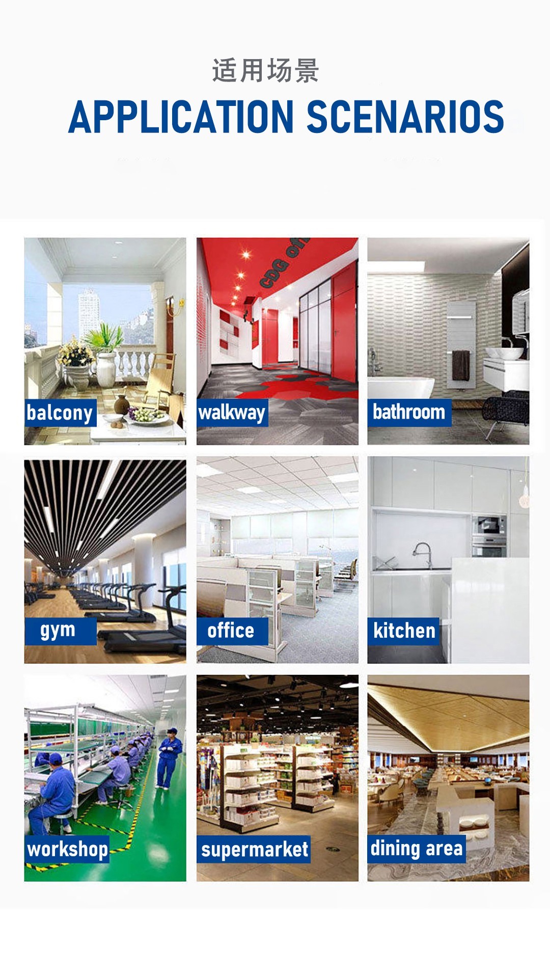 微信图片_20260211121759_348_4