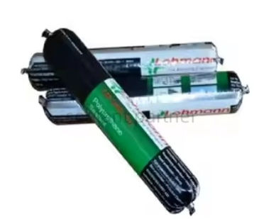 High Quality Car Windshield Auto Polyurethane Sealant Product for Car Window Glass