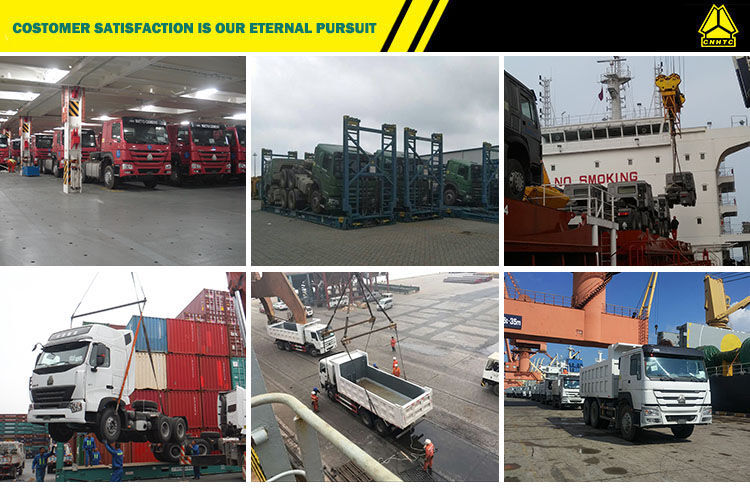 新重汽 38 新重汽 38