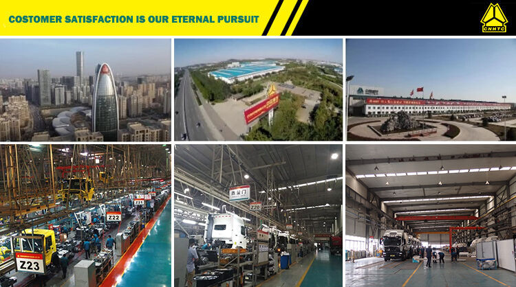 新重汽 36 新重汽 36