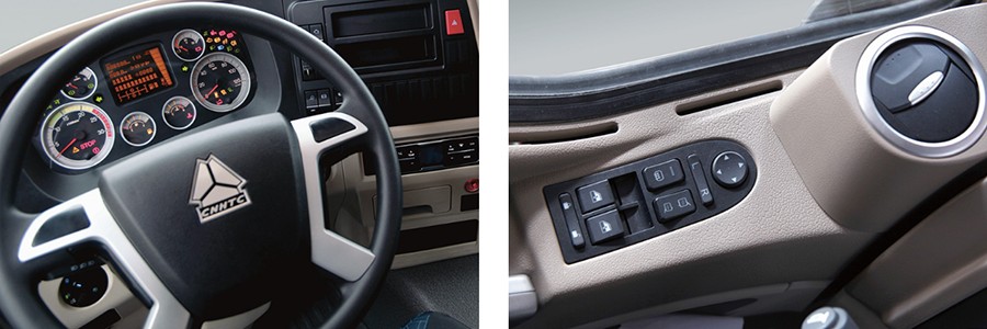 1 TX牵引车 6-1.png