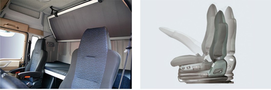 1 TX牵引车 8-1.png