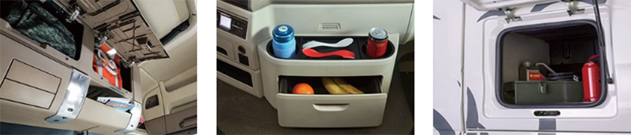 1 TX牵引车 9-1.png