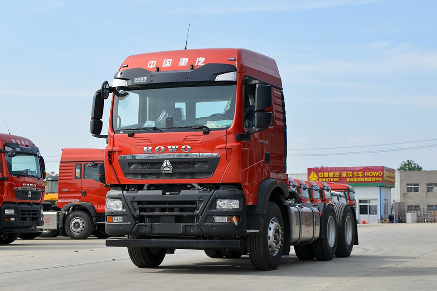 1 TX牵引车 11.jpg 1 TX牵引车 11.jpg