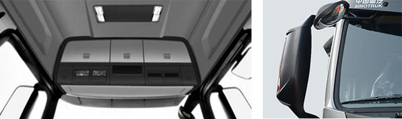 4 NX牵引车 5-1.jpg