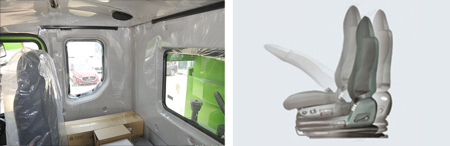 5 NX自卸车 3-1.jpg