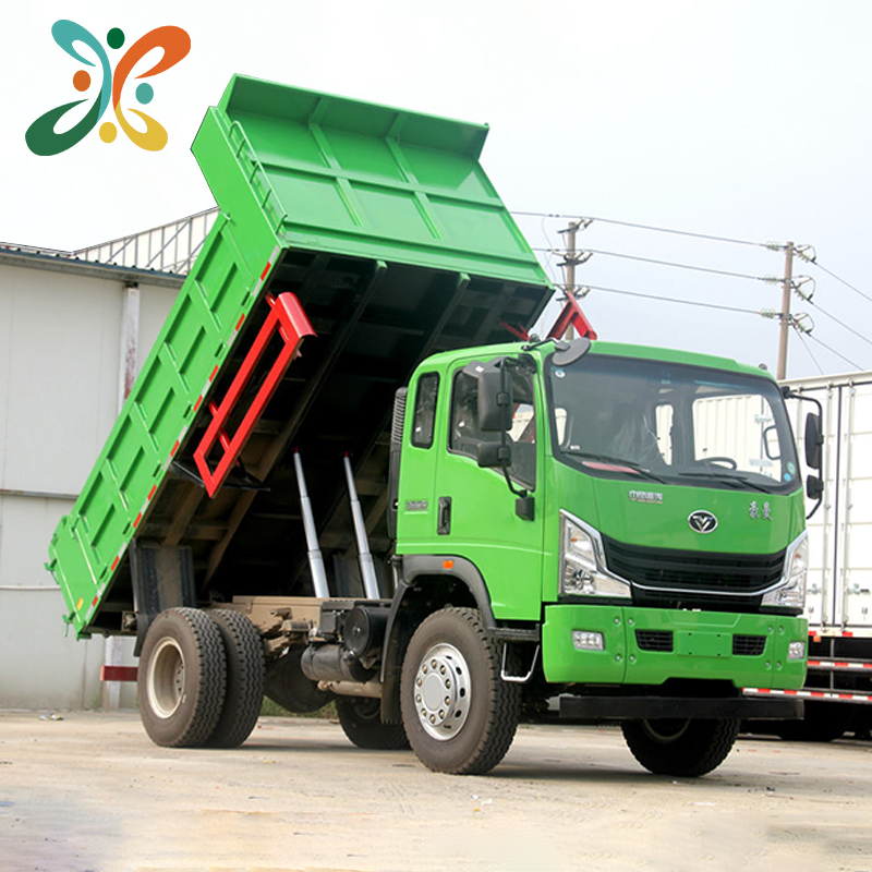 Sino truck HOWO Light Dump Truck 4X2 Flatbed Cargo Truck 160hp Sino truck HOWO Light Dump Truck 4X2 Flatbed Cargo Truck 160hp Sino truck HOWO Light Dump Truck 4X2 Flatbed Cargo Truck 160hp Sino truck HOWO Light Dump Truck 4X2 Flatbed Cargo Truck 160hp