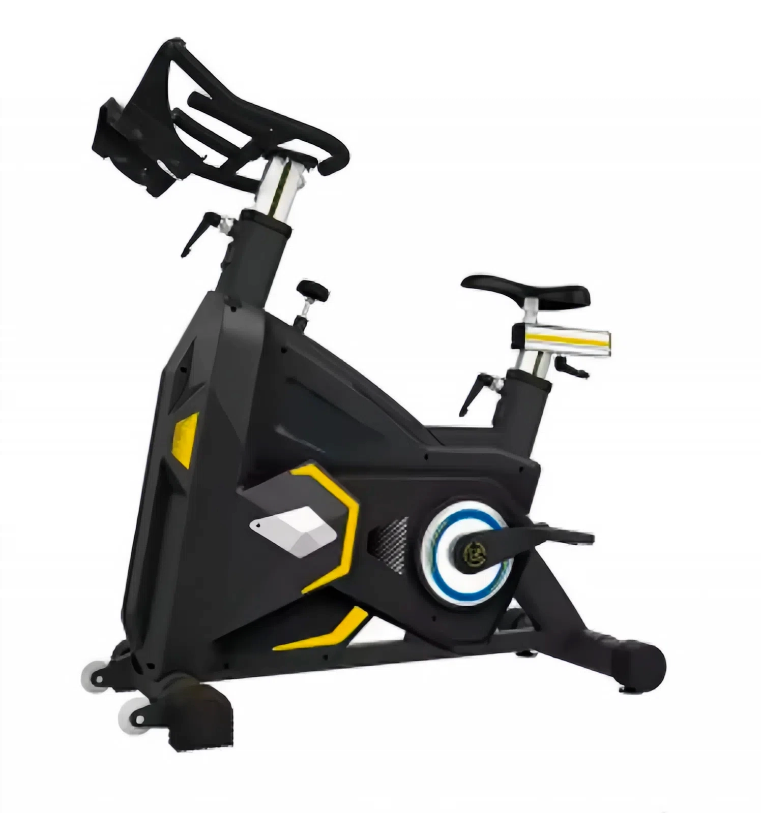 A10 SPINNING BIKE 