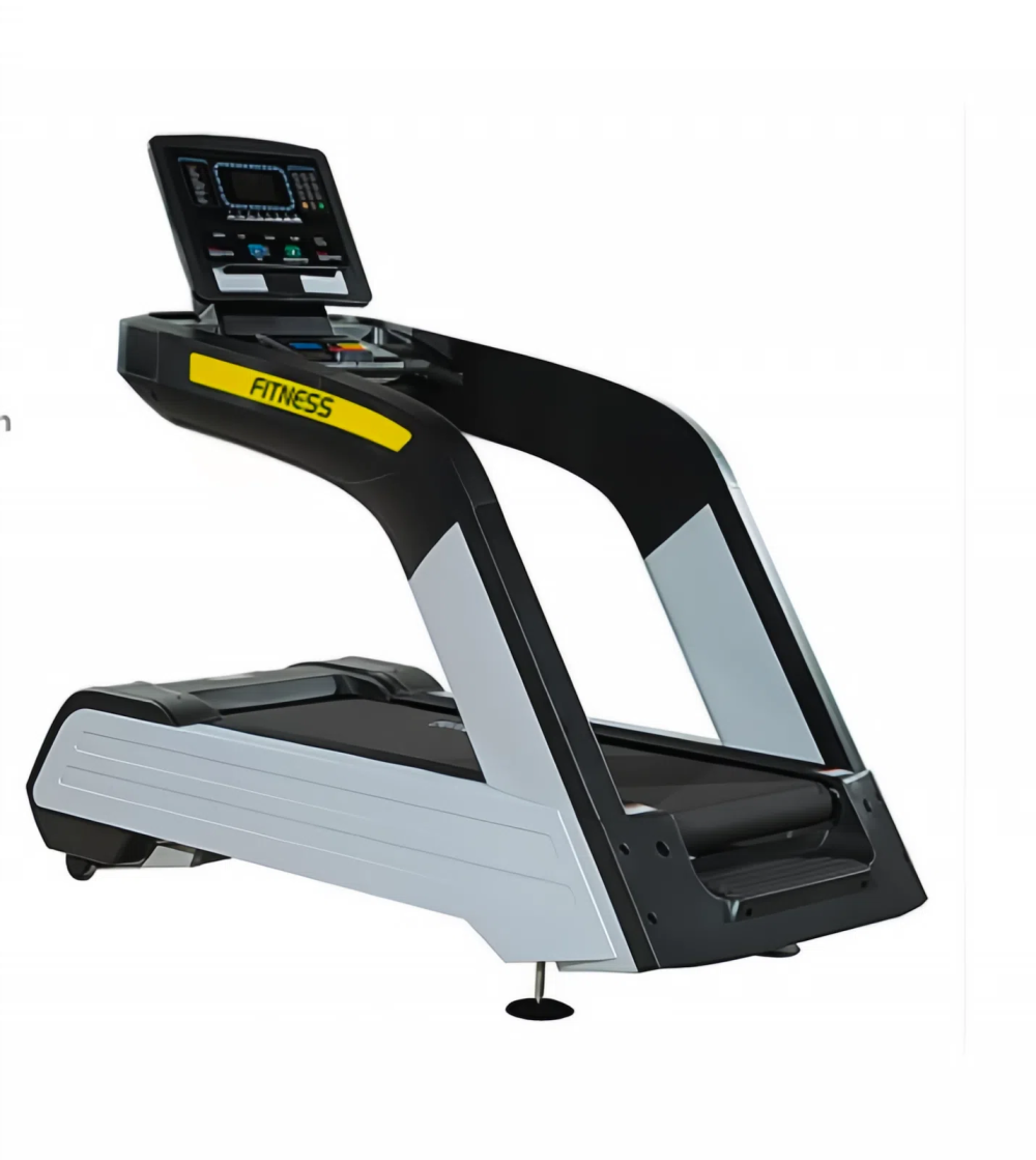 The Latest Innovations in Stepper Machine Technology for 2026 The Latest Innovations in Stepper Machine Technology for 2026