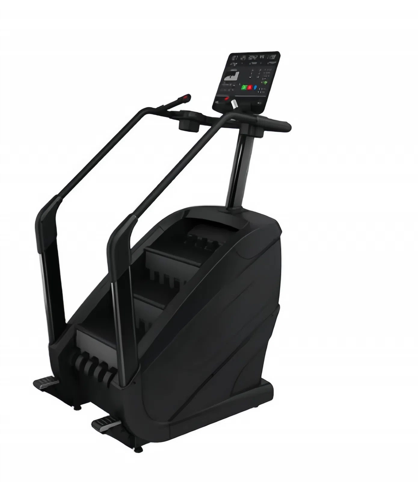 AF-130 Stair Climbing Machine