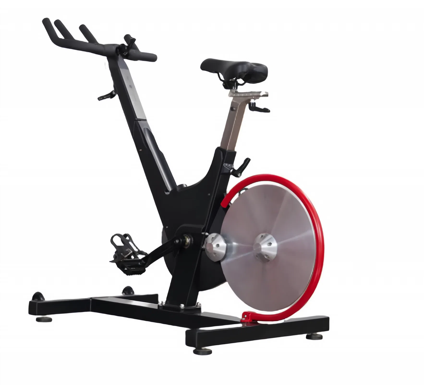 AF-K01  KASER  SPINNING  BIKE