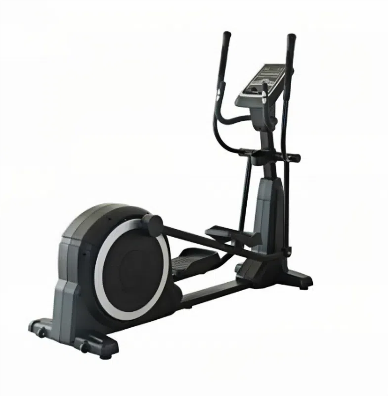 AF1100 ELLIPTICAL CROSSOVER TRAINER