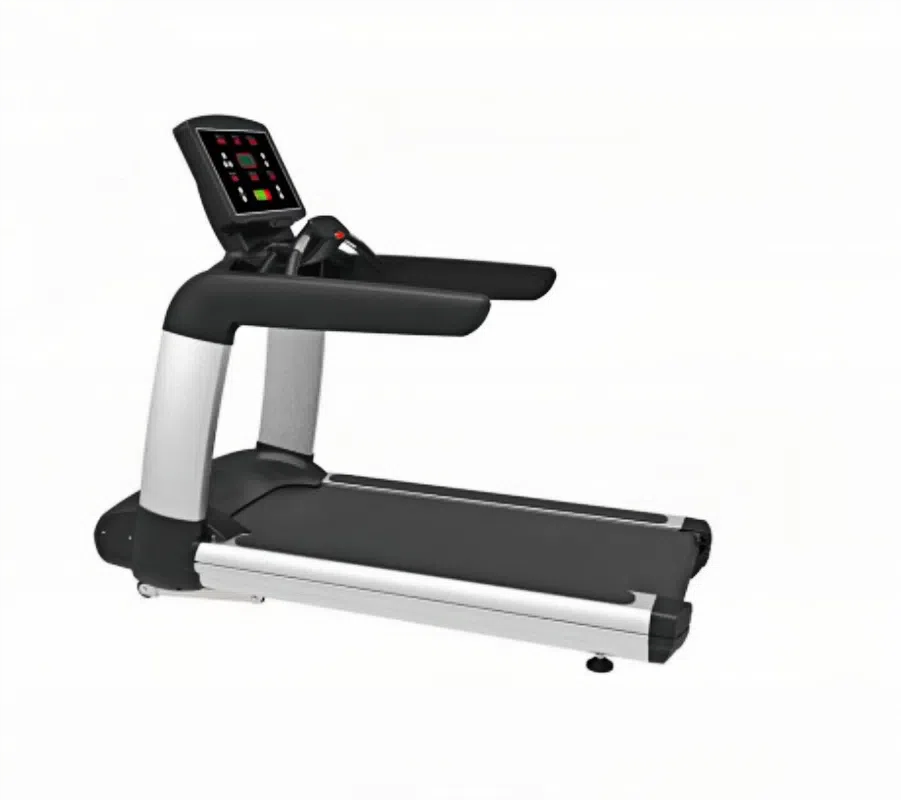 AF5000  COMMERCIAL  TREADMIL