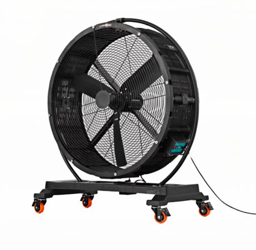 AF9003  BIG  FAN