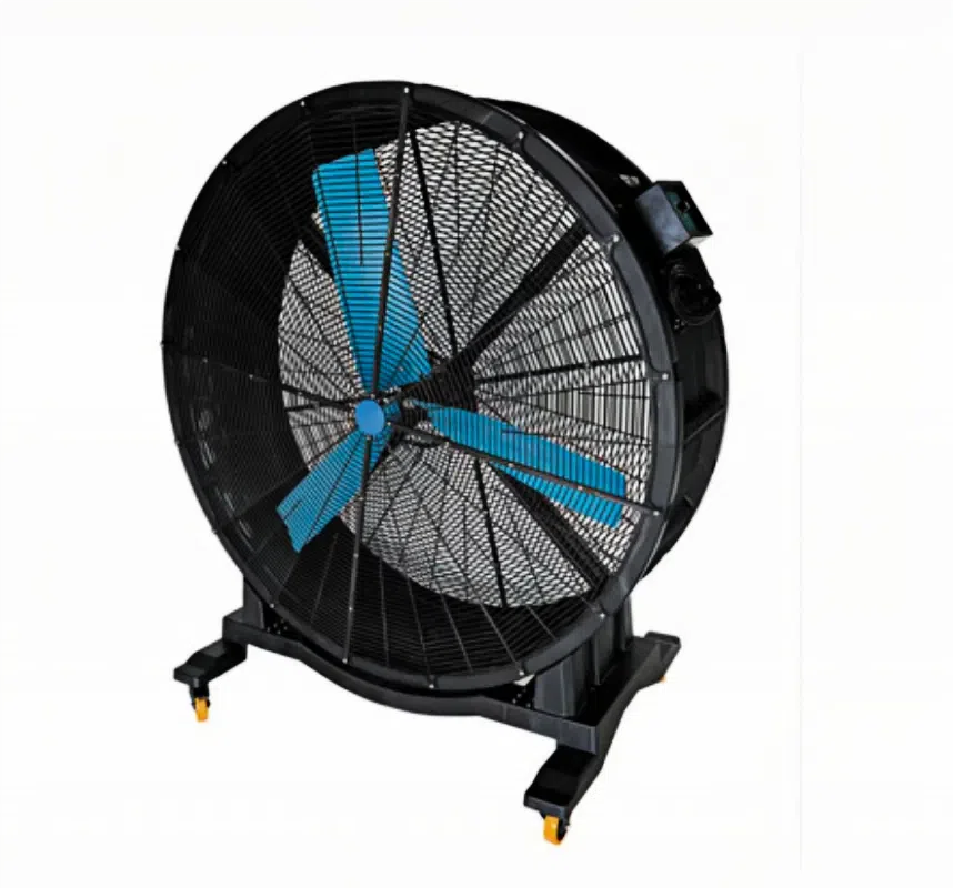 AF9002  FAN