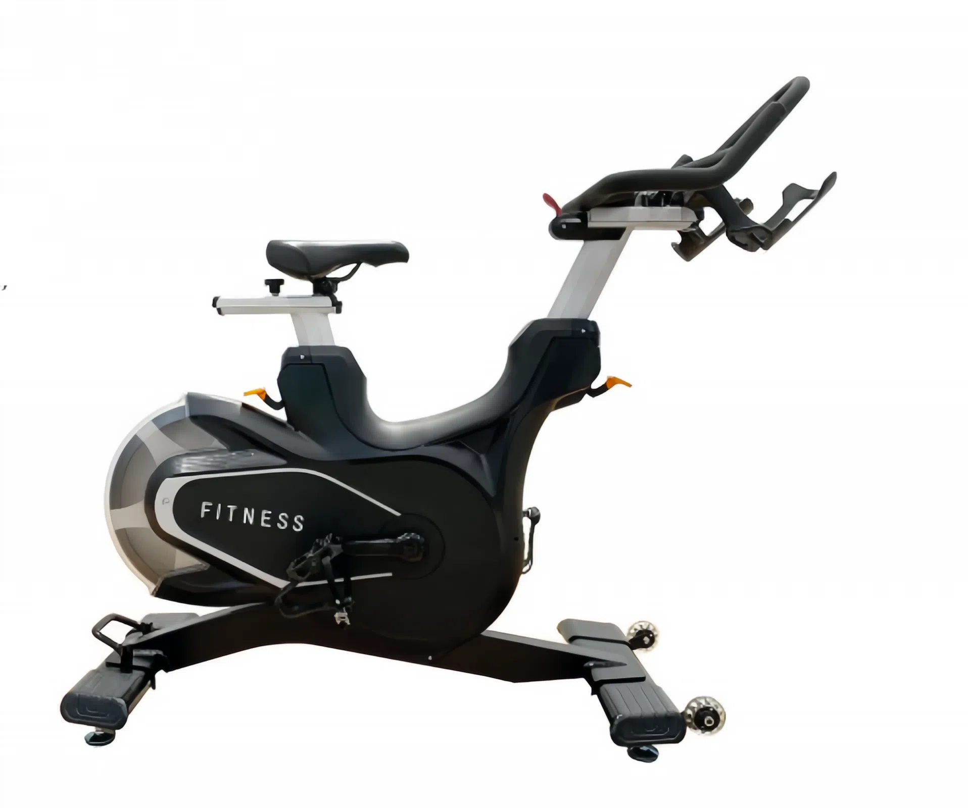 AF-MX01 MATRIX Spinning Bike