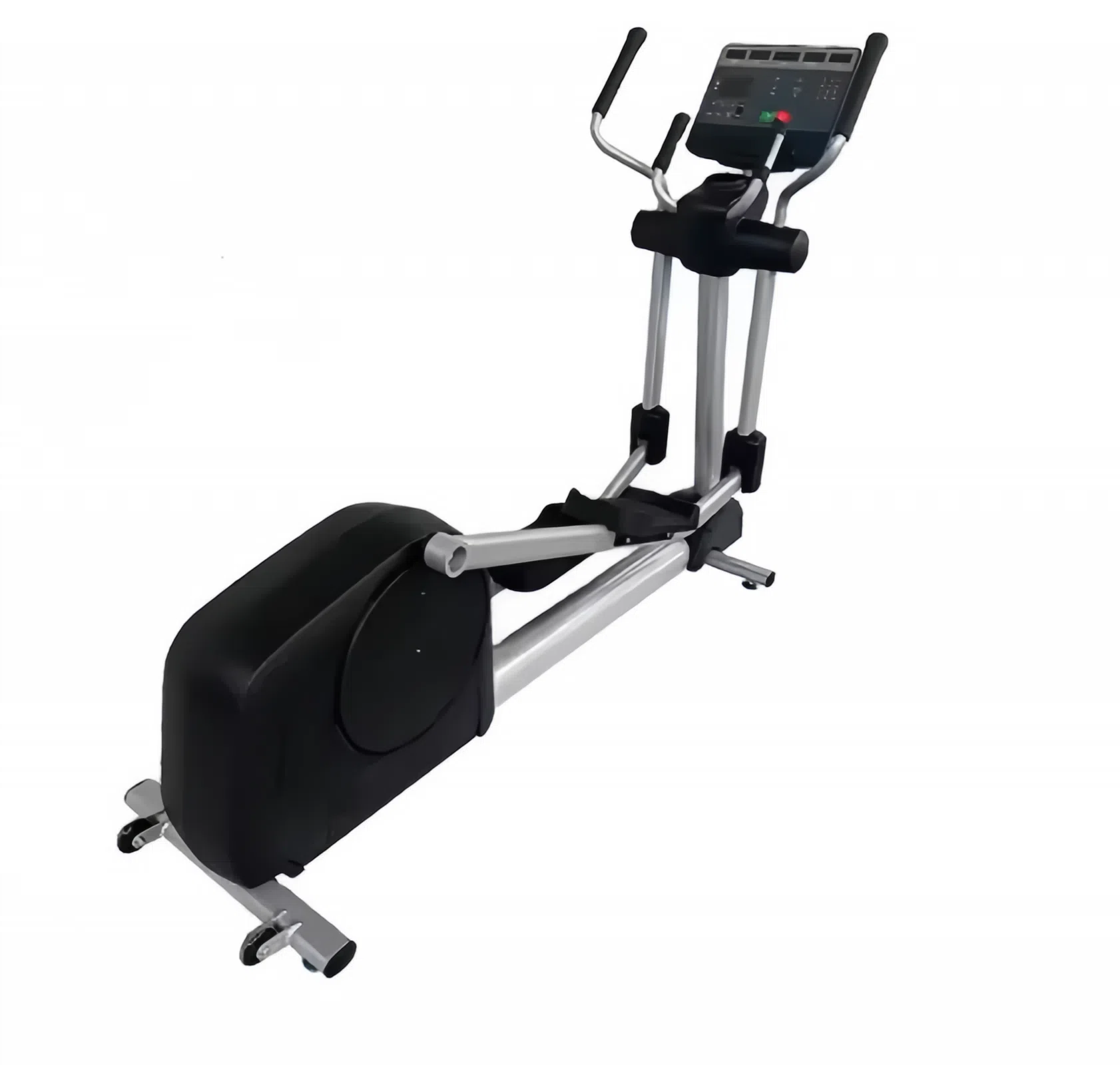 AF6006 ELLIPTICAL TRAINER