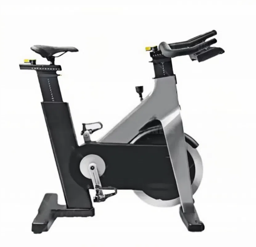 Are Spinning Bikes Worth the Investment?