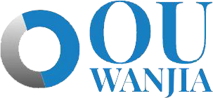 微信图片_20250625110224