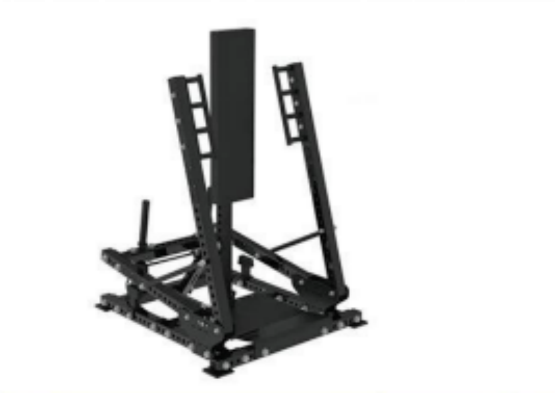 Customized Fitness Equipment Supplier | Private Label