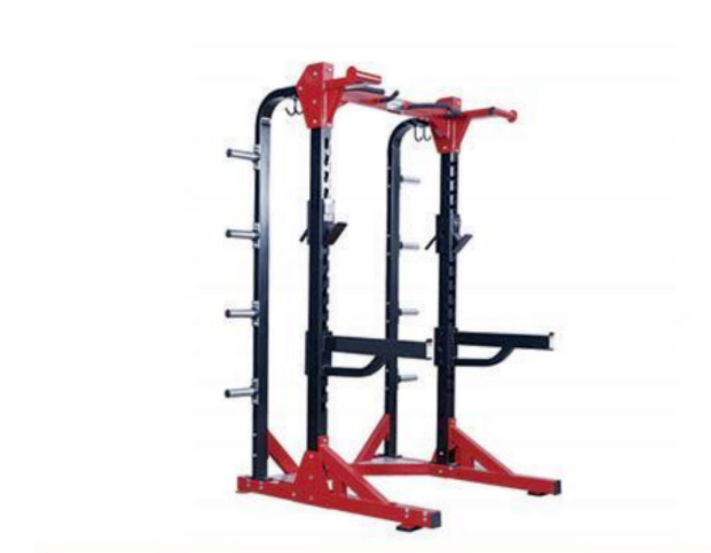 Lat Pulldown Machine Adjustments for Perfect Form and Maximum Results