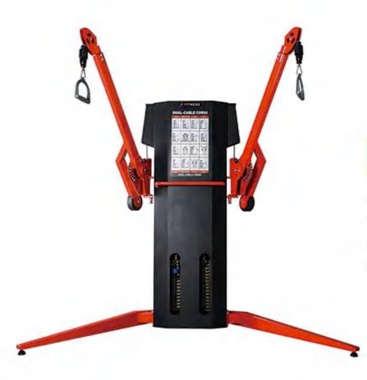 Lat pulldown vs. pull-up: Which builds thicker lats when you’re training for strength?