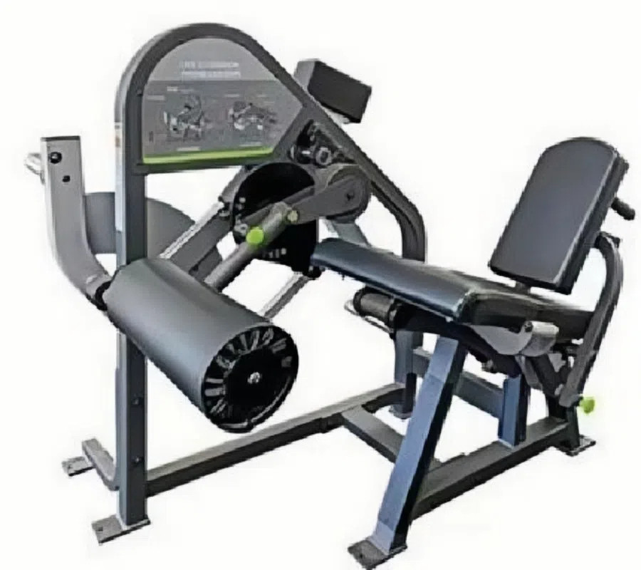 Affordable Fitness Equipment Supplier | Bulk Discounts