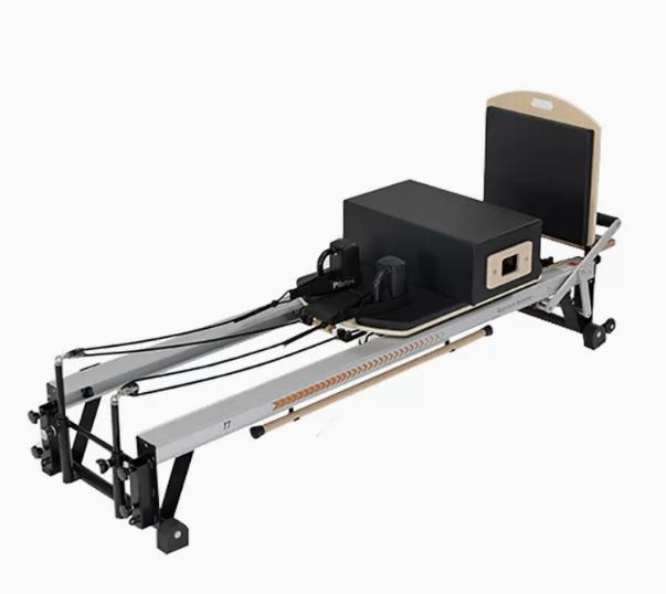 Merrithew Pilates Reformer