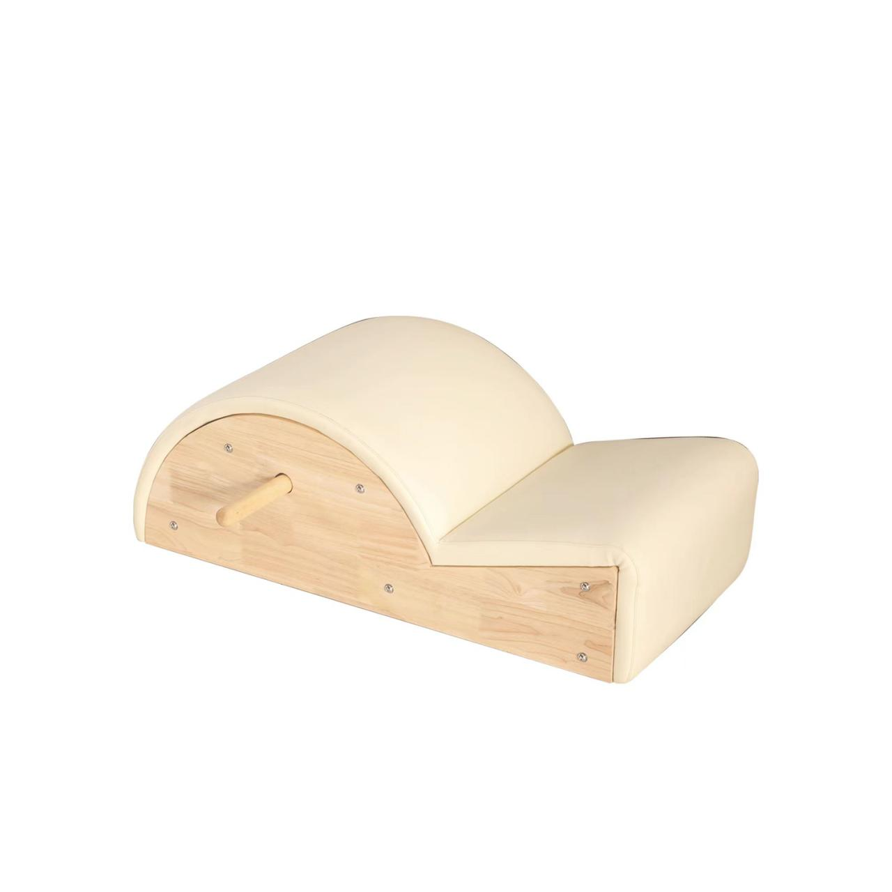 Pilates Spine Corrector