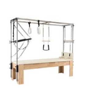 Australian Version Pilates Reformer vs traditional models: key differences