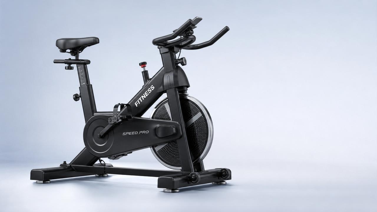 How to Judge Spinning Bike Stability Before You Buy How to Judge Spinning Bike Stability Before You Buy