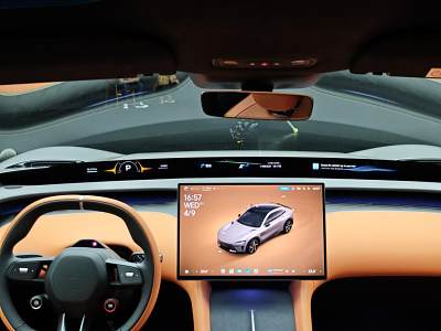 微信图片_202506111503051