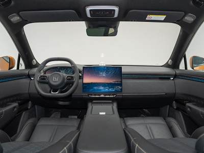 442886634_1724985031949_1024