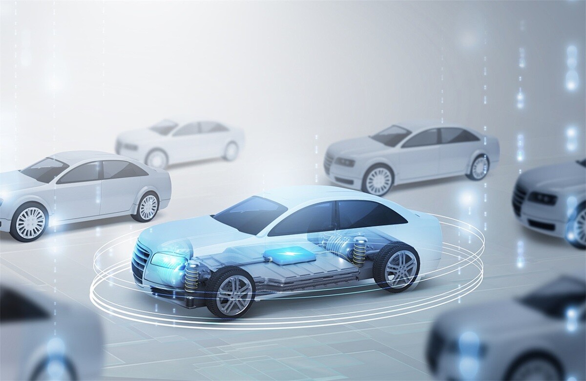 195285864ad54ab56338b1112dd6b840d8001f4d291f2-nIpGe4_fw1200