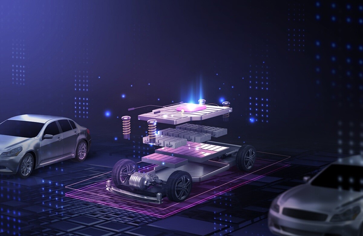 56853cfb66d847bc3a4d0c7f2bb7352789bae7632df83-ivRZu7_fw1200