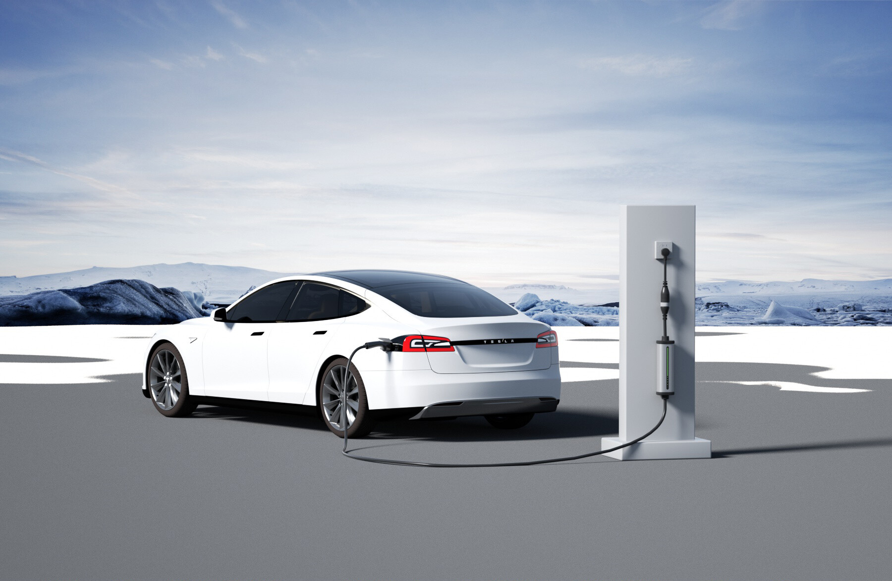 26ec4a3d8bae08c571d6d894dbc44cba861691bbc4678-oCIAZN