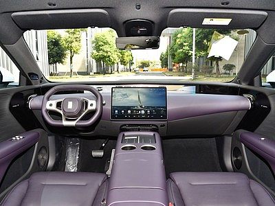 502679982_1744603374332_400x300