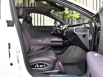 502680176_1744603418574_400x300