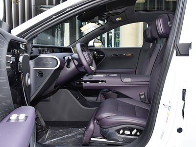 502680190_1744603418292_400x300