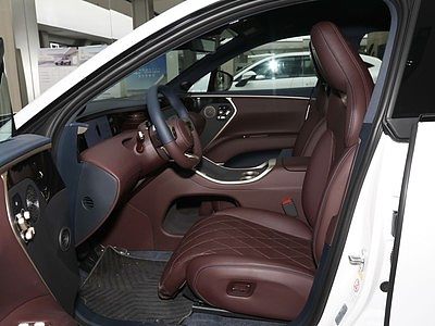 465692358_1732271417906_400x300