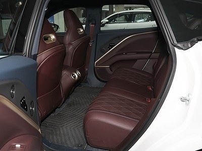 465692451_1732271423200_400x300