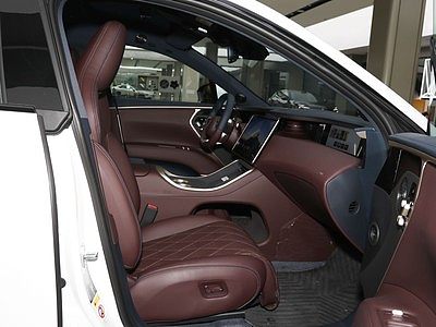 465692462_1732271420030_400x300