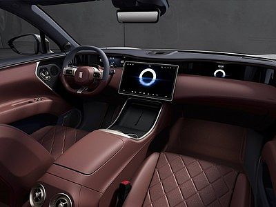 507900721_1745822694588_400x300