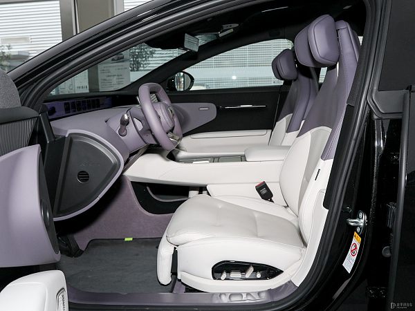 461144901_1730711116075